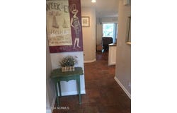 3030 Marsh Winds Circle, Southport, NC 28461