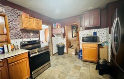 219 E 7th Street, Elmira City, NY 14901