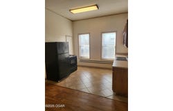 505 9th Street, Monett, MO 65708