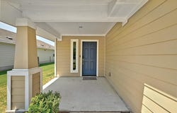 308 Black Opal Dr, Jarrell, TX 76537
