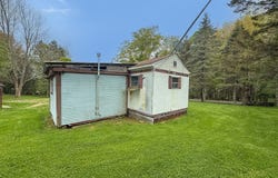 594 Route 8a, Heath, MA 01339