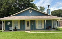 103 Liner Dr, Monroe, LA 71203