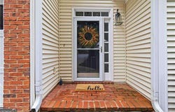 215 Ridge Point, Alpharetta, GA 30022