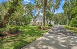 96253 PALM BLUFF DRIVE, Fernandina Beach, FL 32034