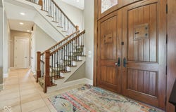 16332 Valhalla Drive, Noblesville, IN 46060