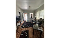 1204 7th Avenue NW, Austin, MN 55912