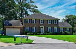700 Suffolk Circle, Virginia Beach, VA 23452