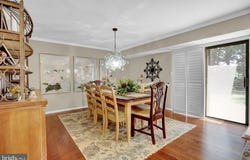 9 WIMPOLE COURT, COCKEYSVILLE, MD 21030