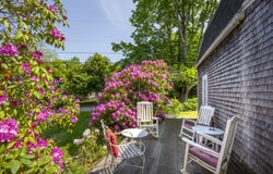 108 Colony Road, Islesboro, ME 04848
