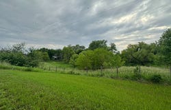 89841 489th Avenue, Spencer, NE 68777