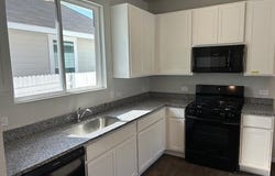 3035 Winding Creek RD, Kyle, TX 78640