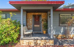 800 N WALTON AVENUE, TARPON SPRINGS, FL 34689