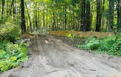 2360 Fawn, Harrison, MI 48625