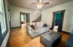 4012 Farmville Rd, Farmville, VA 23901