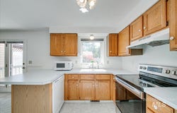 1522 S Colorado Ave, Boise, ID 83706