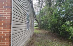 64 Henry Street, Camilla, GA 31730