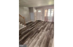 4435 SCOTIA Road, BALTIMORE, MD 21227
