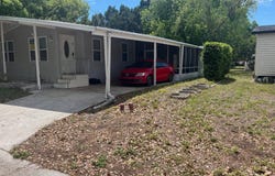 110 Danny Drive, Valrico, FL 33594