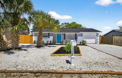 11520 MEADOW DRIVE, PORT RICHEY, FL 34668
