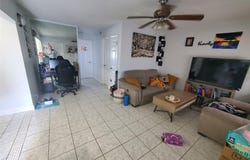 1021 NE 24th Avenue, Pompano Beach, FL 33062