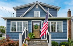 253 4th Street, East Northport, NY 11731