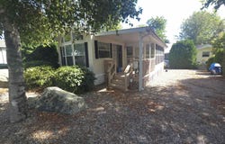 308 State Route 286 lot: 81, Seabrook, NH 03874