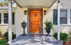 412 Lawton Avenue, Savannah, GA 31404