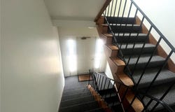 1111 Pocono Trail, Ballwin, MO 63021