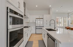 130 Rondo, Irvine, CA 92618