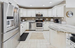 13455 County 40, Park Rapids, MN 56470