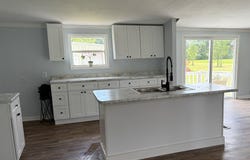 94 Burnett Road, Adel, GA 31620