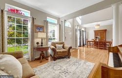 25270 MASTERY Place, ALDIE, VA 20105