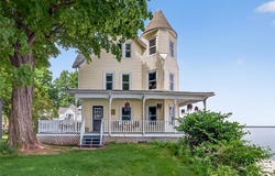 7550 Charles Point, Sodus, NY 14555