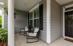 3085 Moonlight Drive, Charleston, SC 29414