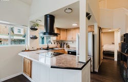 1620 16TH Ave, Albany, OR 97321
