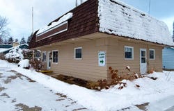 2928 M-134, Hessel, MI 49745
