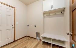 6148 S Bison Pl, Sioux Falls, SD 57108