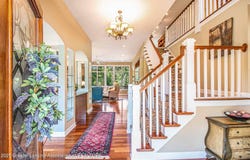 10696 W Clark Road, Eagle, MI 48822