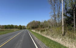 Vl CR 681, Grand Junction, MI 49056