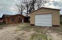 106 Murphy Rd, SARDIS, MS 38666