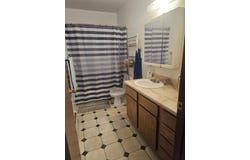 1506 Main Street, Grand Junction, CO 81501