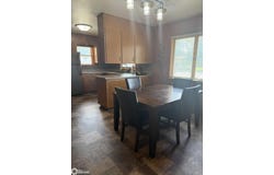 222 Main Street, Lidderdale, IA 51452
