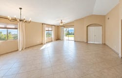 519 W Rio Teras, Green Valley, AZ 85614