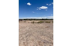S Alamillo Road, San Acacia, NM 87831