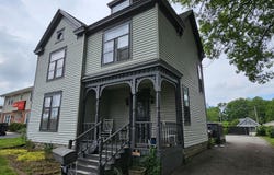 1431 South Main Street, Paris, KY 40361