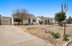 829 Leon Street, Delta, CO 81416