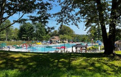 112 SPRUCE COURT LOT 244, LORDS VALLEY, PA 18428