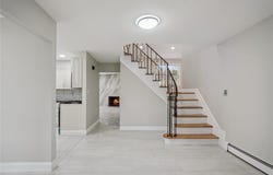 36 Pinewood Drive, Commack, NY 11725