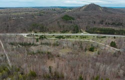 lot 6 S Harbor Highway, Cedar, MI 49621