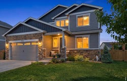7136 Brookvalley Ct, Timnath, CO 80547